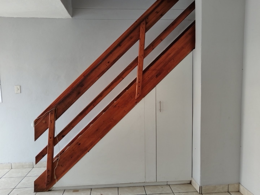  Bedroom Property for Sale in Summer Greens Western Cape